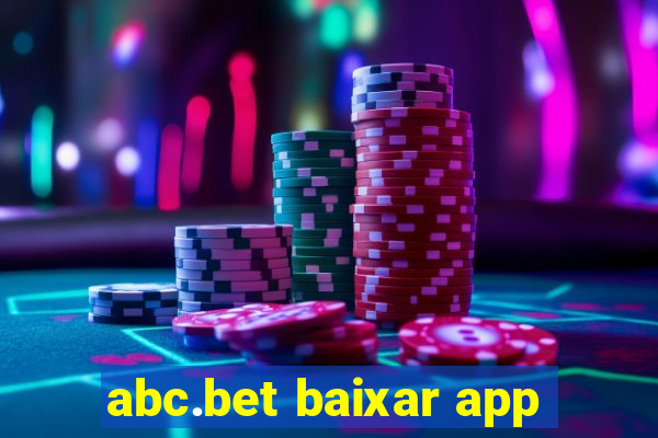 abc.bet baixar app